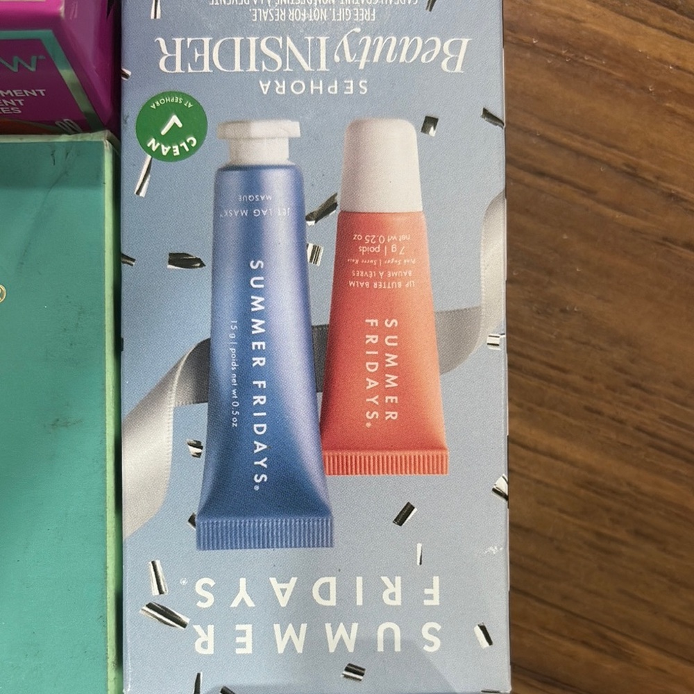 Beauty Bundle - image 3